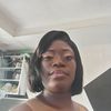 ama_pokuaa35