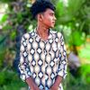 dathu__official.8