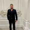 user7148010941