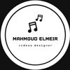 Mahmoud Elmeir  | Designer