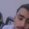 chotamalik730