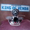 king.of.venda
