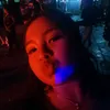 onicfam1238
