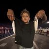 penny.boy92