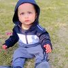user190702849457