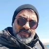wissam.alsaleh6