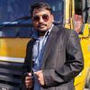shaalom8871