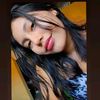 valeridiaz11