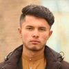 habibkhanfaryad94
