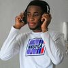 thierry.abdf