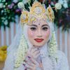 adellia_salon