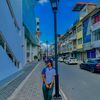 peha___16