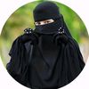 haawo.mohamett5