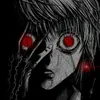 ll0l0l0l0l0l0l0l0