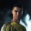 karapetyanfootball7