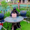 md.tufazzol.miah