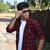 daric.nirujan7