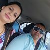 lienyromero