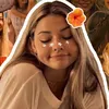 lovesxduda
