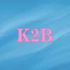 K2B jeans
