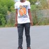 lornasobuwa