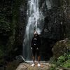 andreasanugrah_