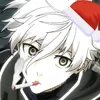 overlord47112506