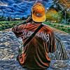 painofficial21