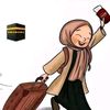 abeergamal183