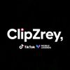 reyclipper1