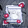 rimuru.edis.lo