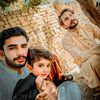 sajid.khan01665
