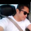 bagus.widada