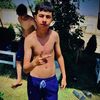user636761829908
