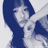 aari_dxb1.17