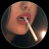 queen_memo20