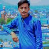 irfanwatto545