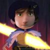 viktorissoamamazing