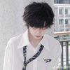 yunda_yiran