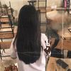 sasa_.902114