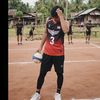 totod_22