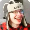 amongusgaming4207
