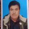 shihzad.mir