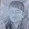 sameeh.hussain