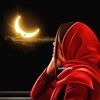 abeer.rizk7