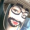 user3730834902657