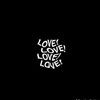 always___36