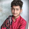 yamen.rajputt.99