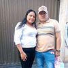 jcmg_16