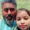 gulzar.khan570
